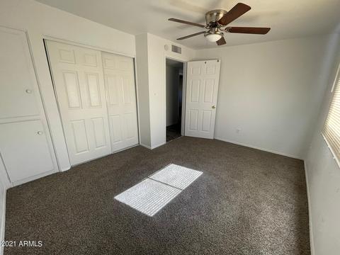 8123 W Whitton Ave, Phoenix, AZ 85033 photo 28