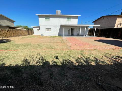 8123 W Whitton Ave, Phoenix, AZ 85033 photo 33