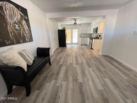 8123 W Whitton Ave, Phoenix, AZ 85033 photo 13