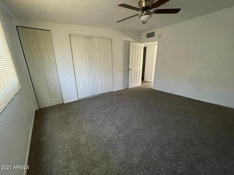 8123 W Whitton Ave, Phoenix, AZ 85033 photo 25