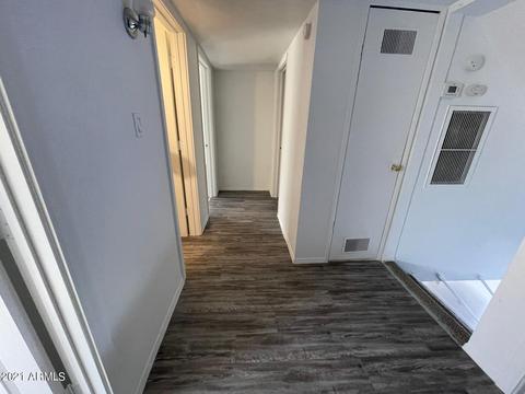 8123 W Whitton Ave, Phoenix, AZ 85033 photo 24