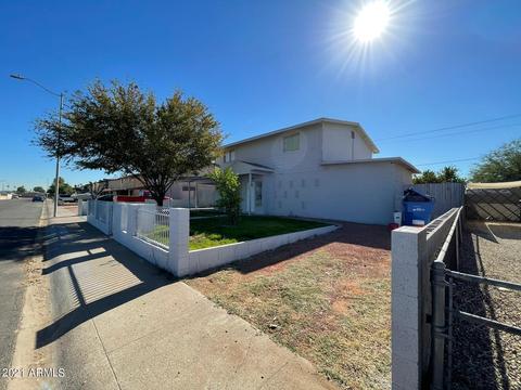 8123 W Whitton Ave, Phoenix, AZ 85033 photo 5