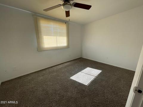 8123 W Whitton Ave, Phoenix, AZ 85033 photo 21