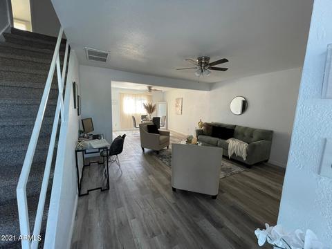 8123 W Whitton Ave, Phoenix, AZ 85033 photo 6