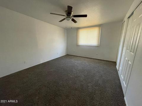 8123 W Whitton Ave, Phoenix, AZ 85033 photo 26