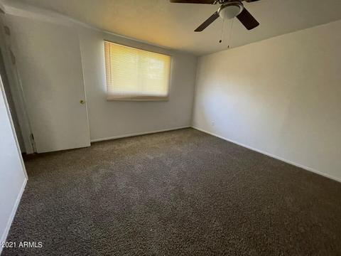 8123 W Whitton Ave, Phoenix, AZ 85033 photo 17