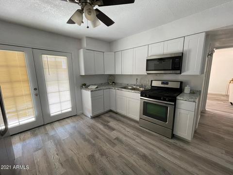 8123 W Whitton Ave, Phoenix, AZ 85033 photo 16