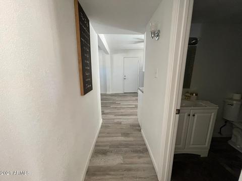 8123 W Whitton Ave, Phoenix, AZ 85033 photo 15