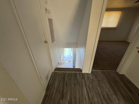 8123 W Whitton Ave, Phoenix, AZ 85033 photo 29