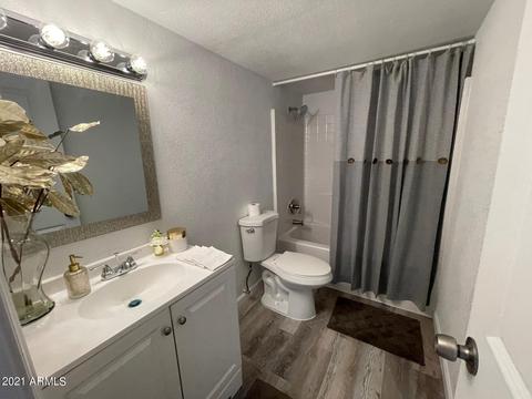 8123 W Whitton Ave, Phoenix, AZ 85033 photo 9