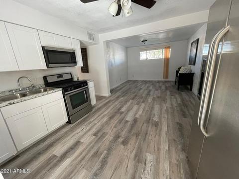 8123 W Whitton Ave, Phoenix, AZ 85033 photo 11