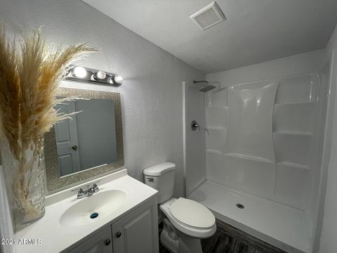 8123 W Whitton Ave, Phoenix, AZ 85033 photo 30