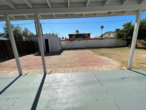 8123 W Whitton Ave, Phoenix, AZ 85033 photo 32