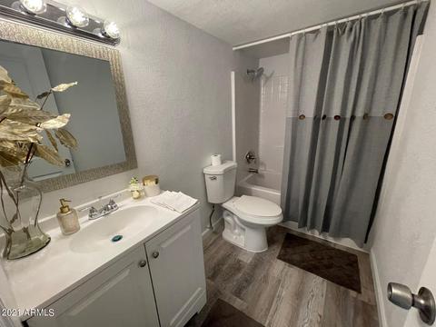 8123 W Whitton Ave, Phoenix, AZ 85033 photo 10