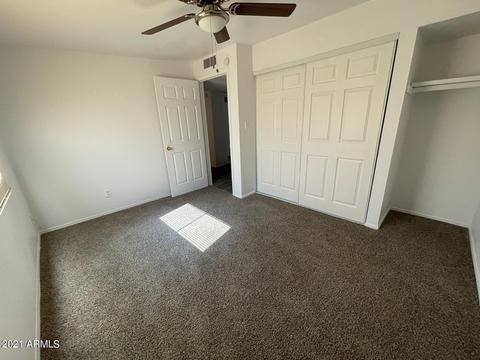 8123 W Whitton Ave, Phoenix, AZ 85033 photo 23