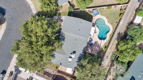 8649 N 16th Ave, Phoenix, AZ 85021 photo 48