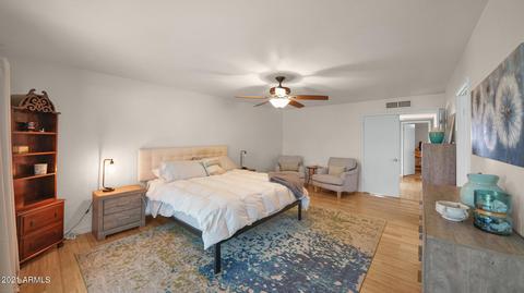 8649 N 16th Ave, Phoenix, AZ 85021 photo 19