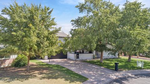 8649 N 16th Ave, Phoenix, AZ 85021 photo 5
