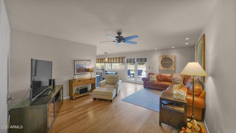 8649 N 16th Ave, Phoenix, AZ 85021 photo 21