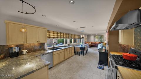 8649 N 16th Ave, Phoenix, AZ 85021 photo 26
