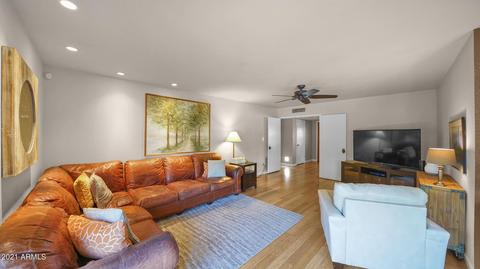 8649 N 16th Ave, Phoenix, AZ 85021 photo 22