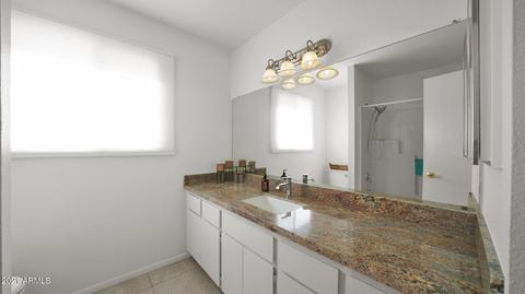 8649 N 16th Ave, Phoenix, AZ 85021 photo 17