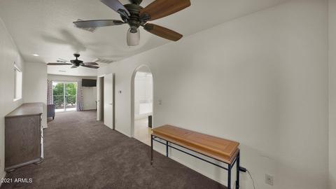8649 N 16th Ave, Phoenix, AZ 85021 photo 31