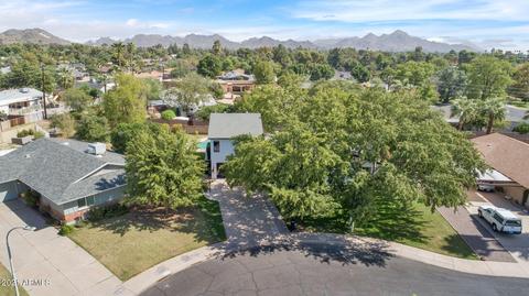 8649 N 16th Ave, Phoenix, AZ 85021 photo 7