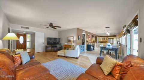 8649 N 16th Ave, Phoenix, AZ 85021 photo 23