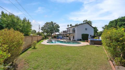 8649 N 16th Ave, Phoenix, AZ 85021 photo 35
