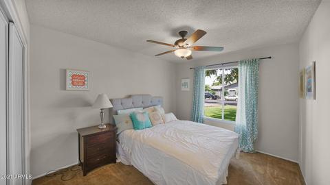 8649 N 16th Ave, Phoenix, AZ 85021 photo 16