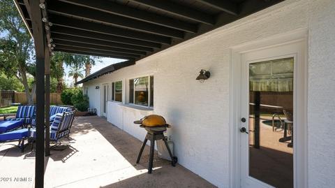 8649 N 16th Ave, Phoenix, AZ 85021 photo 40