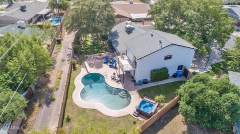 8649 N 16th Ave, Phoenix, AZ 85021 photo 44