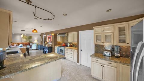 8649 N 16th Ave, Phoenix, AZ 85021 photo 25