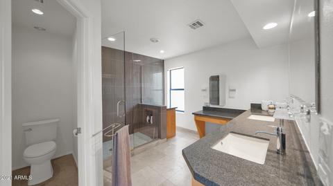8649 N 16th Ave, Phoenix, AZ 85021 photo 32