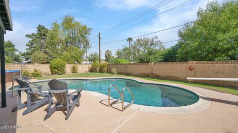 8649 N 16th Ave, Phoenix, AZ 85021 photo 41
