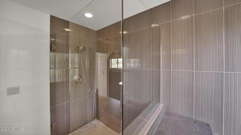 8649 N 16th Ave, Phoenix, AZ 85021 photo 33