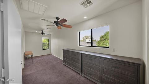 8649 N 16th Ave, Phoenix, AZ 85021 photo 30