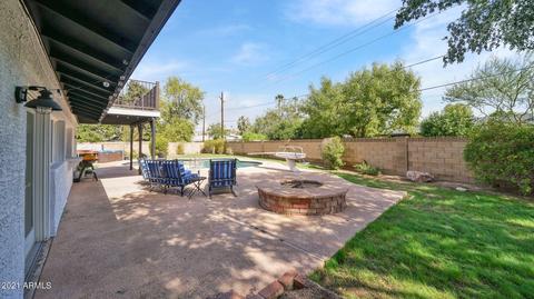 8649 N 16th Ave, Phoenix, AZ 85021 photo 38