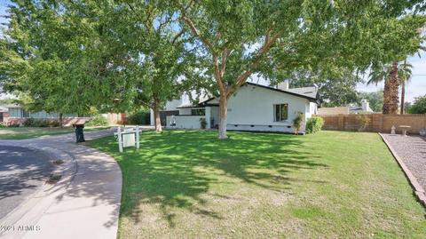 8649 N 16th Ave, Phoenix, AZ 85021 photo 9