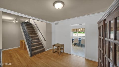 8649 N 16th Ave, Phoenix, AZ 85021 photo 15