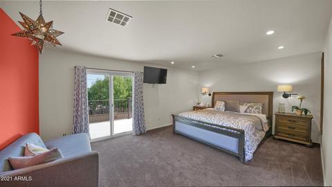 8649 N 16th Ave, Phoenix, AZ 85021 photo 29