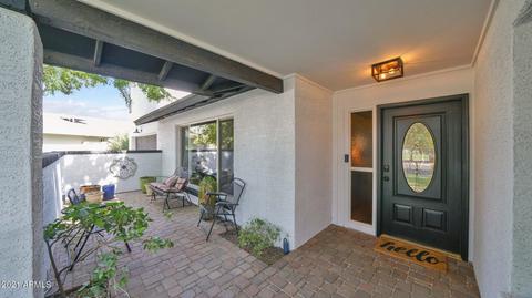 8649 N 16th Ave, Phoenix, AZ 85021 photo 10