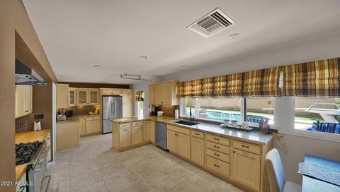 8649 N 16th Ave, Phoenix, AZ 85021 photo 24