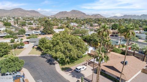 8649 N 16th Ave, Phoenix, AZ 85021 photo 8