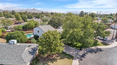 8649 N 16th Ave, Phoenix, AZ 85021 photo 6