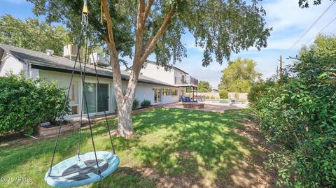 8649 N 16th Ave, Phoenix, AZ 85021 photo 37
