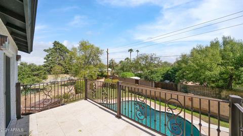 8649 N 16th Ave, Phoenix, AZ 85021 photo 27