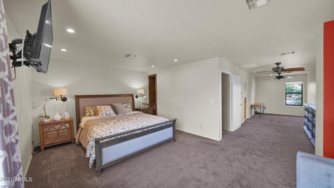 8649 N 16th Ave, Phoenix, AZ 85021 photo 28