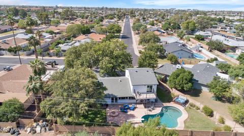 8649 N 16th Ave, Phoenix, AZ 85021 photo 46